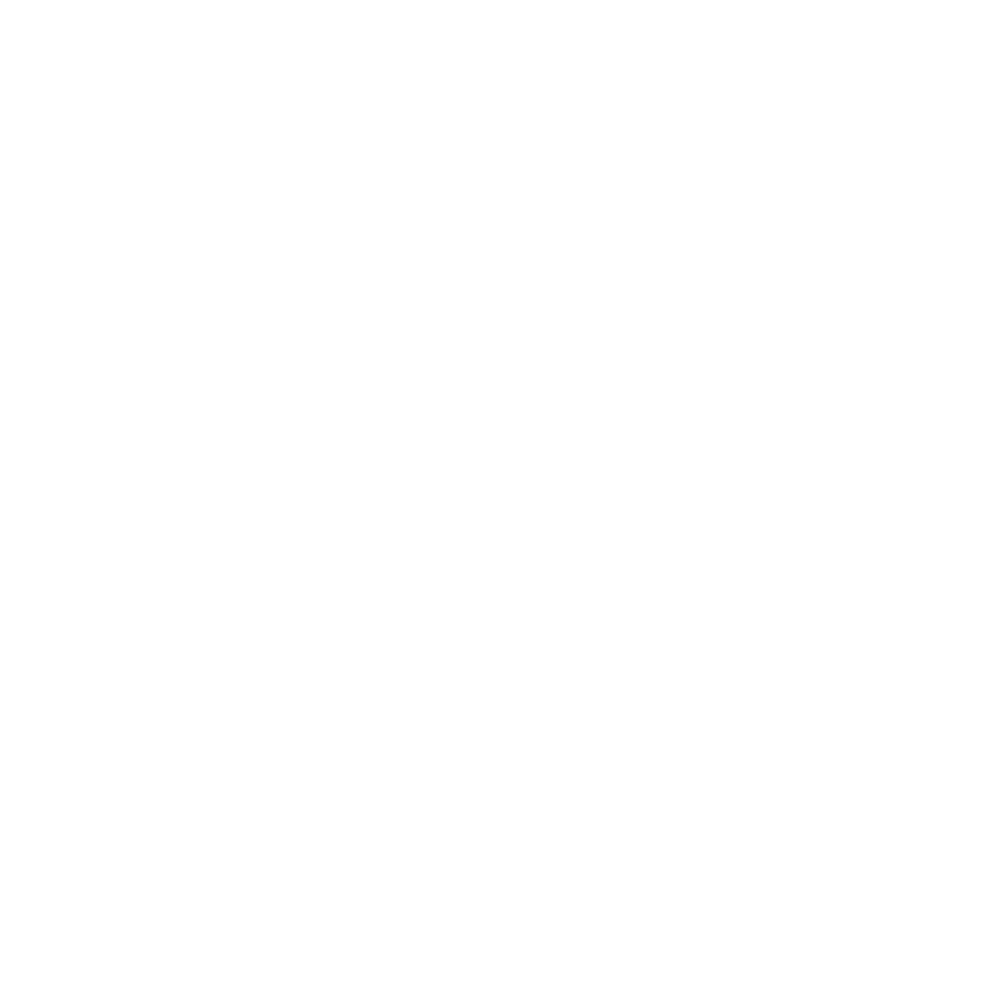 Seventh Day